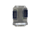 Controlador 112500-0211 8980215701 98021570 Opel Isuzu GM Denso 59834
