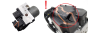 Bomba Abs Fiat Seicento 46556475 0273004426 0265216710 1696