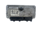 Controlador 03C906024BK 61601.502.04 VW SEAT Magneti Marelli 50249