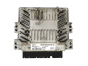 Controlador 5WS40931C-T 9T11-12A650-HG Ford Continental  28227
