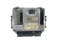 Controlador 0281011089 9653202580 9647785580 PSA Bosch 63578