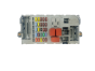 Caja Reles / Fusibles Fiat Lancia 51799306 CPL 40074