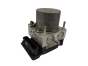 Bomba Abs Peugeot 307 9651873780 0265800390 0265231477 4581