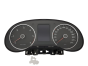 Velocímetro/Instrumentos Y Relojes VW Polo 6R 6R0920861K 24935