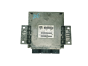 Controlador PSA 9645989480 9648620880 IAW48P2.76 Magneti Marelli 34194
