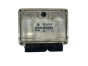 Controlador 038906012HD 0281011312 Seat Bosch 52284