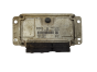 Controlador Toyota 89661-0H023 0261208702 Bosch 14534