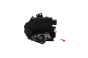 Cerradura Puerta Trasera Derecho 4B0839016G 88391764201 Audi A6 Vika