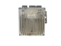Controlador 8200180595-B 8200129063 R0410C017E Renault Delphi 42014
