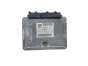 Controlador Fiat IAW49F.B9 46761565 61600.438.02 Magneti Marelli 54773