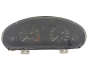 Velocímetro/Instrumentos Y Relojes Mazda MX-5 1.8L 16V NB47 319-780