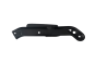 Fijación Del Reflector Derecho 7C0805932A 88051788202 VW Crafter DPA