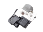 Bomba Abs Citroen Xsara 2 0273004440 9636084480 0265216722 1560