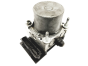 Bomba Abs Opel Corsa C 13182319 0265800443 Bosch 36208