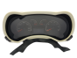 Velocímetro/Instrumentos Y Relojes Ford Ka 51874058 503005051500 18491