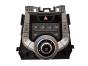 Controles Calefacción y Ac Hyundai Elantra 5 972503X140 A65 HEP072