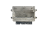 Controlador 21585900-1 A0 9661700480 PSA Valeo 39632
