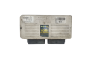 Controlador LPG 67R01-9002-00 110R00-4001-00 47809