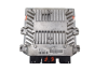 Controlador Citroen C3 9663483180 9653451880 5WS40572B-T 1.4 HDI