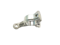 Soporte Del Motor 397747134R 1.5 dCi Dacia Lodgy 0km