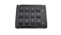 Controlador 96297433ZL 343470-07 Jaeger Citroen Peugeot 164
