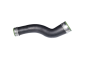 Tubería De Aire 5N0145834H 11451825901 VW Tiguan Vika