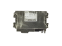 Controlador Fiat 46531212 IAW16F.E3 61602.106.01 Magneti Marelli 18144