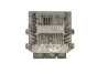 Controlador 5WS40028M-T 3M5A-12A650-HK Ford Siemens 42442