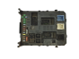 Controlador PSA 9660105680 H02-01 Johnson Controls 22793