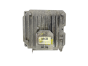 Controlador MCR307A Fiat Magneti Marelli 56711