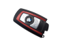 Llave Del Coche BMW 1 X1 2 3 X3 4 X4 5