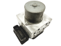 Bomba Abs Ford Mondeo 8G91-2C405-AB 54085037A TRW 35811