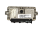 Controlador 55247708 4100266 Fiat FPT Metatron 30339