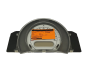 Velocímetro/Instrumentos Y Relojes Opel Agila 34100-52K04 3410052K04 60950