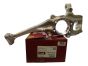 Mangueta De La Rueda Derecho Delantero 8K0407254R 44071714701 Audi Vika