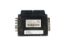 Controlador 96376652 S010016040A2 Daewoo Kemsco 37388