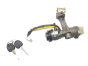 Interruptor De Encendido Hyundai Tucson JM 1046