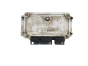 Controlador 0261206942 9638783480id10 26FM0884 PSA Bosch 41619