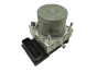 Bomba Abs Citroen Peugeot 9661886780 0265800406 0265231508 Bosch 66340