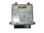 Controlador A6519000603 A6519012002 28449850 Mercedes Delphi