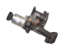 Válvula Egr Opel 8980607960 HU135000-7350 1.7 CDTI