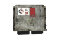 Controlador LPG 67R011002 110R001001 FLY SF BRC 21523