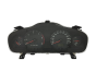 Velocímetro/Instrumentos Y Relojes Hyundai Santa Fe 94003-26520 2003-0940 51658