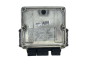 Controlador 0281011520 9652183480 9640938680 PSA Bosch 53211
