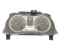 Velocímetro/Instrumentos Y Relojes Nissan Note A4 9U00D 26145