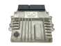 Controlador 39130-2A270 28347558 KIA Delphi