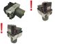 Bomba Abs Audi A4 8E0614517 0265950011 0265225048 68014