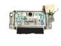 Controlador PSA Toyota 89661-0H022 0261208702 Bosch 28063