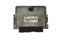 Controlador 55198058 0281011553 Fiat Bosch 23909