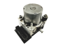 Bomba Abs Fiat Idea 51761005 0265800495 Bosch 37099
